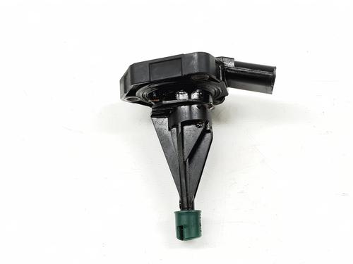 Electronic sensor SEAT IBIZA V (KJ1, KJG) 1.0 TSI | BP34211414M84  - Image 7