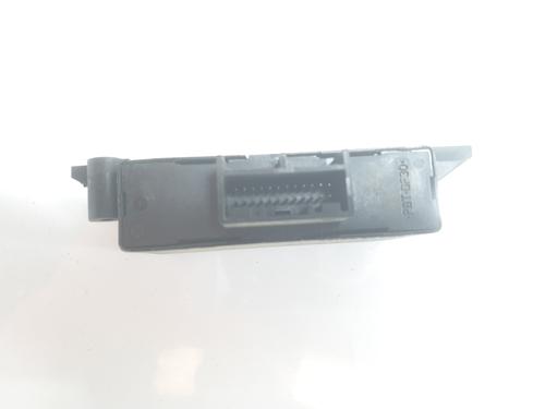 Electronic module DACIA DUSTER (PYM_, PYN_) 1.2 TCe 130 | BP35804284M83 - Image 4