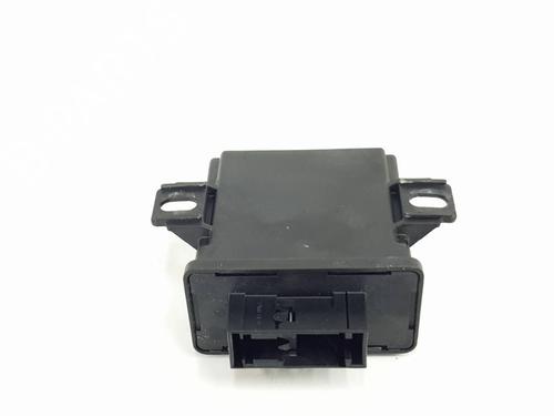 Electronic module SKODA KAMIQ (NW4) 1.6 TDI | BP38781919M83  - Image 5