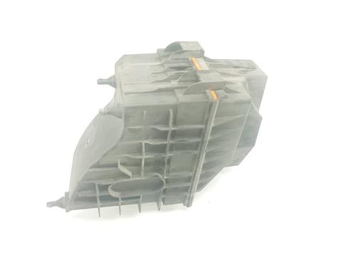 Air filter box FORD TRANSIT Van (FA_ _) 2.4 TDE | BP39532842M87 - Image 3