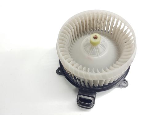 Used Heater blower motor Heater blower motor LAND ROVER RANGE ROVER SPORT II (L494) 3.0 TDV6 4x4 (258 hp) 33658916 33658916