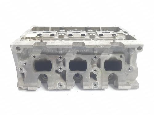 Cylinder head SEAT IBIZA V (KJ1, KJG) 1.0 TSI | BP11749185M5 
