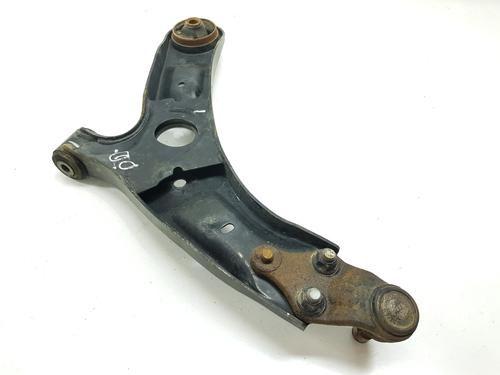 Right front suspension arm KIA CEE'D (JD) 1.0 T-GDI | BP20189159M13 