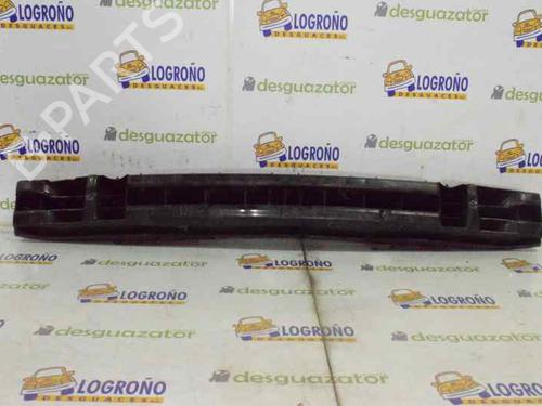 Rear bumper reinforcement CHRYSLER VOYAGER IV (RG, RS) 2.5 CRD | BP1569007C73 