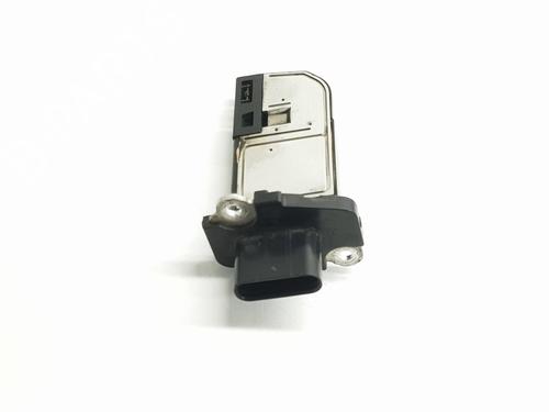 Mass air flow sensor BMW X5 (E70) xDrive 30 d | BP36814276M95 - Image 5