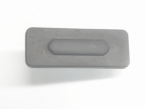 Used Tailgate handle Tailgate handle RENAULT ARKANA I (LCM_, LDN_) [2019-2026] 33861491 33861491