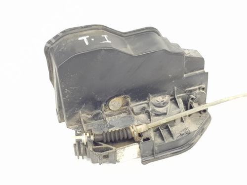 Rear left lock BMW 1 (E81) 116 i | BP24571951C100 