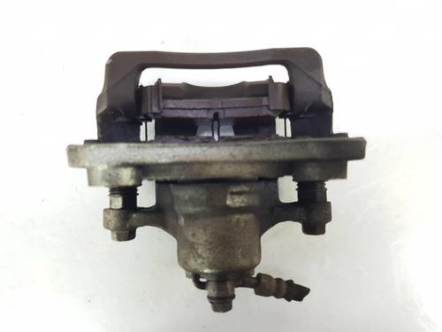 Left rear brake caliper HYUNDAI TUCSON (TL, TLE) 1.7 CRDi | BP11596928M107 