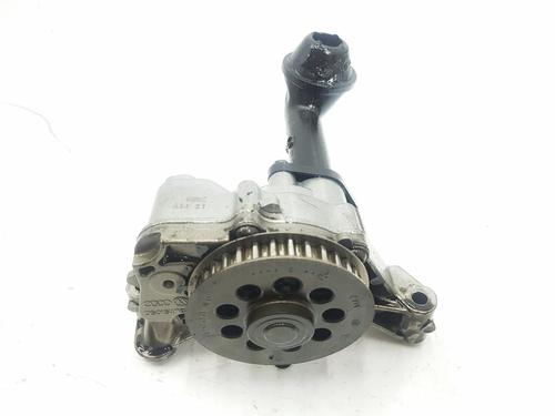 Other VW POLO V (6R1, 6C1) 1.6 03L115105C  | 03L115105C  |