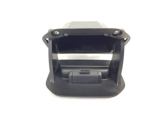 Glove box BMW 2 Gran Coupe (F44) 220 d | BP40156763C95 - Image 2