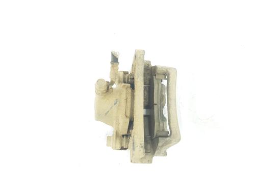 Right rear brake caliper TOYOTA LAND CRUISER 90 (_J9_) 3.0 TD (KZJ90_, KZJ95_, KZJ90R, KZJ95R, KZJ90W, KZJ95W) | BP11599545M106 