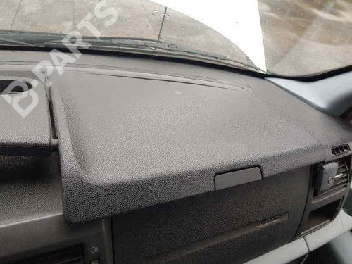 Manual gearbox selector FORD TRANSIT Van (FA_ _)  | BP10256590M90  - Image 40