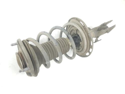 Right front shock absorber TOYOTA AVENSIS Saloon (_T27_)  | BP17460346M17 
