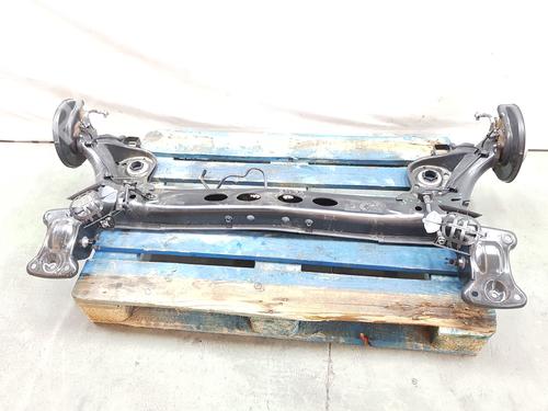 Rear axle SEAT ARONA (KJ7, KJP)  | BP29729055M2 