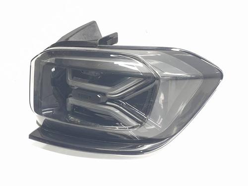 Right taillight JEEP AVENGER (J2) | BP40261843C35 - Image 2