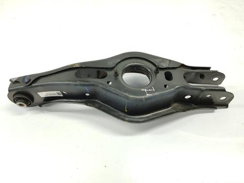 Used Left rear suspension arm HYUNDAI TUCSON (NX4E, NX4A) 1.6 T-GDi (150 hp) 15605712