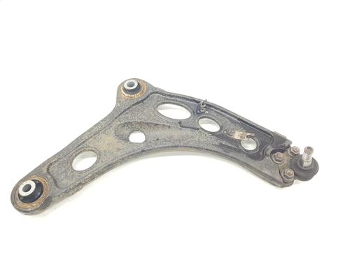 Used Right front suspension arm NISSAN NV300 Van (X82) [2016-2026]  31840883