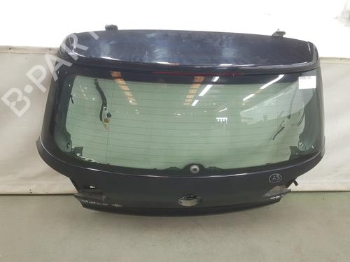 Tailgate VW GOLF VI (5K1) 1.6 TDI | BP10213079C6 
