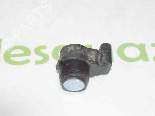 Used Other BMW 1 (E87) 118 d (143 hp) 14119129