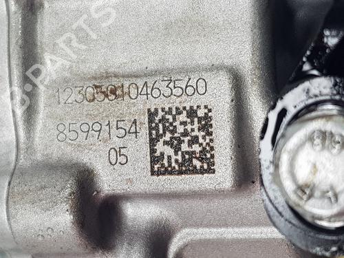 Other BMW X5 (G05, F95) xDrive 30 d | BP27878714O1 