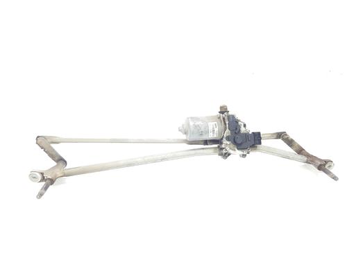 Used Front wiper motor Front wiper motor 36559793 36559793