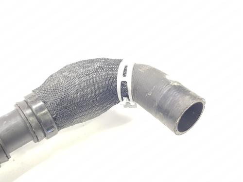 Pipe NISSAN QASHQAI III (J12) | BP36276800M125 - Image 3