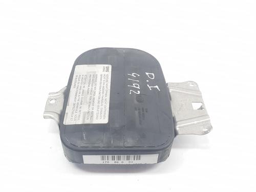 Electronic module MERCEDES-BENZ SLK (R170) 200 (170.435) | BP8495670M83 