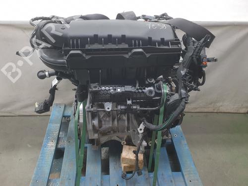Engine OPEL ASTRA L Sports Tourer (OV5)  | BP29409357M1 