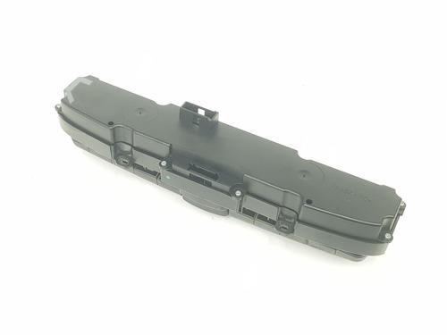 Warning switch MERCEDES-BENZ VITO Bus (W639) 109 CDI (639.701, 639.703, 639.705) | BP22553296I22 