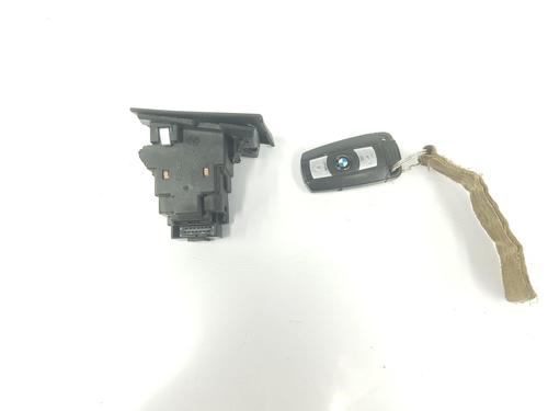 Ignition barrel BMW 3 Touring (E91) 330 xd | BP14094768M48 