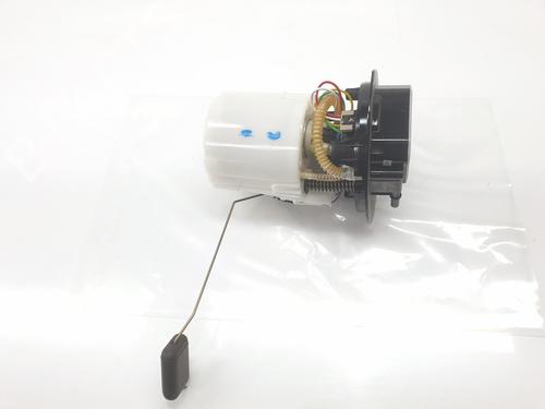 Used Fuel pump OPEL ASTRA L Sports Tourer (OV5) 1.2 (FRHNSL, FRHNSR) (131 hp) 29433907