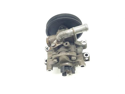 steering-pump-ford-transit-custom-v362-van-fy-fz-2012-40262012 main image