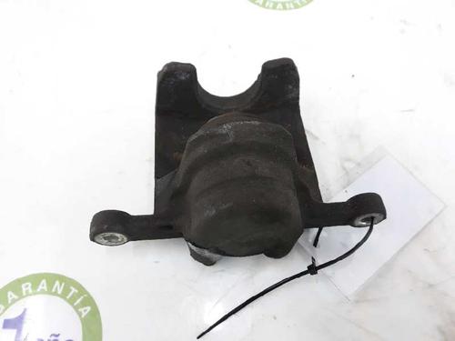 Left rear brake caliper HYUNDAI SANTA FÉ III (DM, DMA) 2.0 CRDi | BP11596337M107 