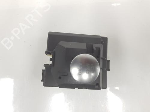 Ignition barrel MERCEDES-BENZ GLC (X253) 220 d 4-matic (253.905, 253.903) | BP13097721M48 