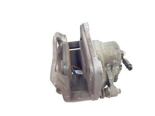 Right front brake caliper MERCEDES-BENZ A-CLASS (W177) A 200 (177.087) | BP38708867M104 - Image 6