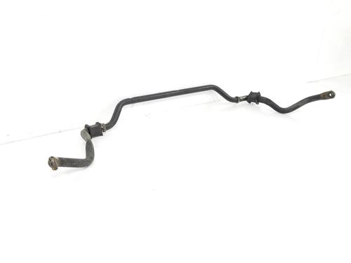 Anti roll bar TOYOTA LAND CRUISER PRADO (_J12_) 3.0 D-4D (KDJ120, KDJ125) | BP13918707M96 