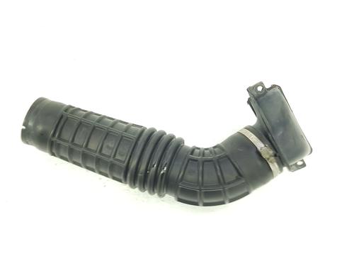 Intercooler pipe CITROËN JUMPER I Van (230L) 2.5 TDi | BP14092503M127 