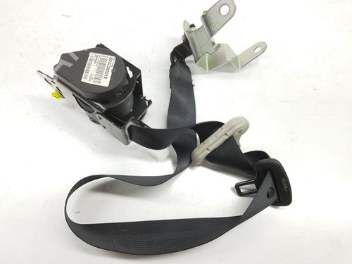 Airbag Kit NISSAN LEAF (ZE0) Electric | BP11687082C86 