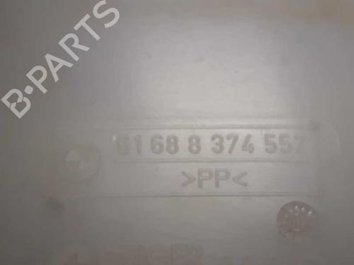 Windscreen washer tank BMW 3 Touring (E46) 330 d | BP7895347C113 