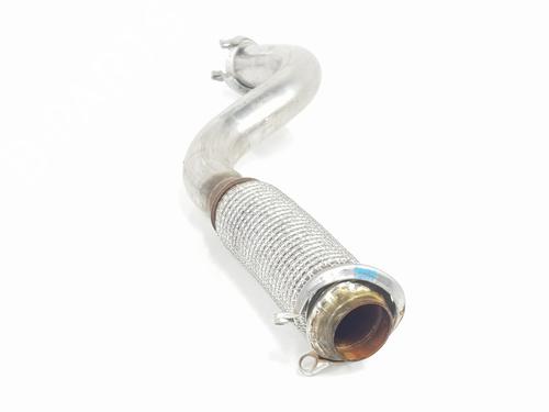 Particulate filter CITROËN BERLINGO Box Body/MPV (K9) 1.5 BlueHDi 100 | BP31930969M81 