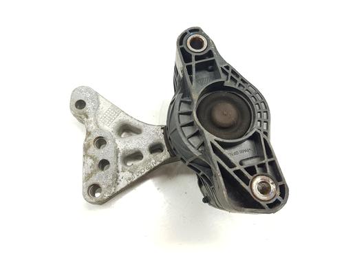 Engine mount PEUGEOT 208 I (CA_, CC_) 1.2 VTI 82 | BP30932593M89