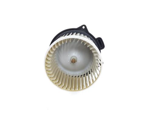 Heater blower motor SUZUKI JIMNY Closed Off-Road Vehicle (SN) 1.3 16V (SN413) | BP20195294M62 