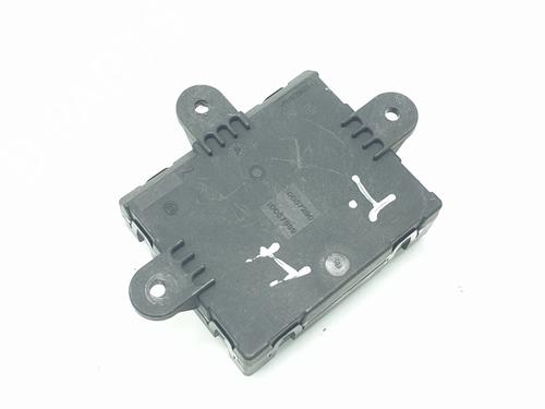 Used Electronic module LAND ROVER FREELANDER 2 (L359) 2.2 TD4 4x4 (160 hp) 16942955