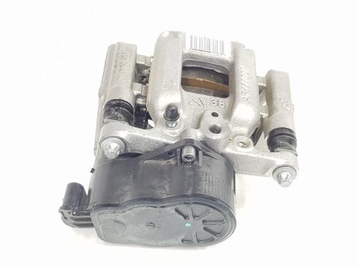 Højre bremsekaliber bag OPEL ASTRA L Sports Tourer (OV5) [2021-2025]  29424378