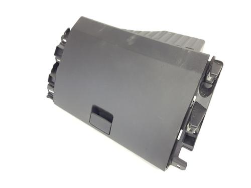 Glove box RENAULT MASTER III Van (FV) 2.3 dCi 135 FWD (FV0N, FV08, FV06, FV00, FV1S) | BP36672525C95 - Image 4
