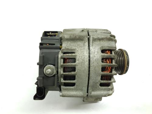 Alternator BMW 3 (F30, F80) 320 d | BP16477116M7 