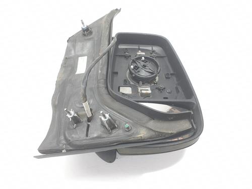 Used Right mirror FORD TRANSIT V363 Van (FCD, FDD) [2013-2025]  29723013