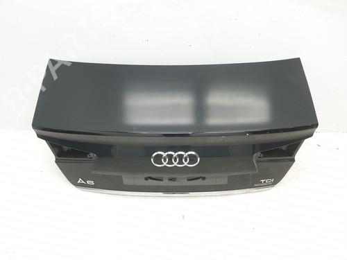 BP30511822C6 main image