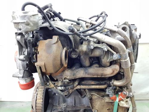 Engine SUZUKI GRAND VITARA II (JT, TE, TD) | BP39752474M1 - Image 16