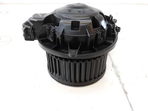 Heater blower motor BMW 3 (F30, F80) 316 d | BP14068383M62 